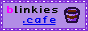 blinkies cafe
