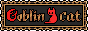 goblin cat