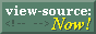 view source now