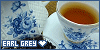 earl grey