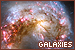 galaxies