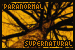 paranormal/supernatural