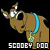 scooby