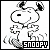 snoopy